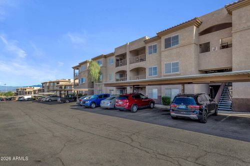 355-13700 N Fountain Hills Boulevard, Fountain Hills, AZ, 85268 | Card Image