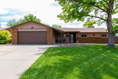 2940 Beechwood St, Grand Junction, CO, 81506-4816 | Card Image