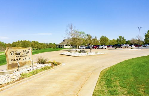 45107 Totem Pole Dr, Whitney, TX, 76692 | Card Image