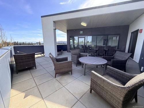 110-958 Pharoah Mews, Victoria, BC, V9B7A1 | Card Image