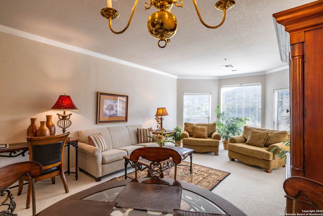 UNIT-111 - 20 Tapatio Dr E, Condo with 2 bedrooms, 2 bathrooms and null parking in Boerne TX | Image 17
