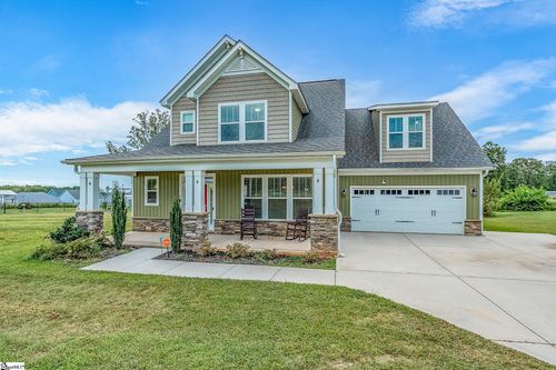 1312 Reidville Sharon Rd, duncan, SC, 29651-7395 | Card Image