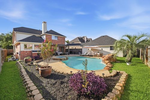 5810 Dusty Heath Ct, Katy, TX, 77450-3522 | Card Image