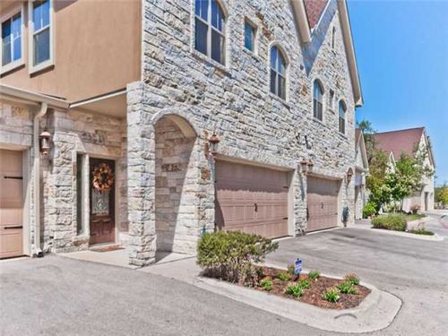 unit-6-9122 Balcones Club Dr, Austin, TX, 78750-2733 | Card Image