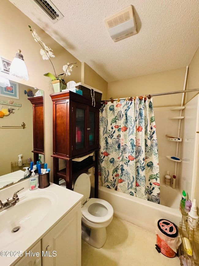 114 Vineyard Dr, House other with 3 bedrooms, 2 bathrooms and 3 parking in Camden NC | Image 15