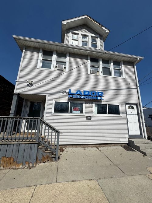 202 Northwest Hwy, Fox River Grove, IL, 60021-1048 | Card Image