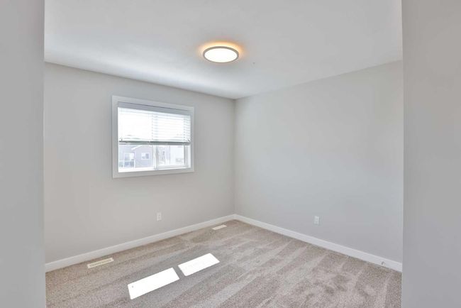 567 Firelight Place W, House other with 5 bedrooms, 4 bathrooms and 4 parking in Lethbridge AB | Image 15