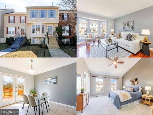 43955 Minthill Ter, ASHBURN, VA, 20147-4836 | Card Image