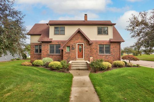 9610 Saginaw St, Reese, MI, 48757-9406 | Card Image