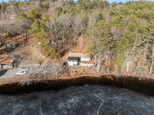 18 Tarklin Pond Dr, North Smithfield, RI, 02896 | Card Image