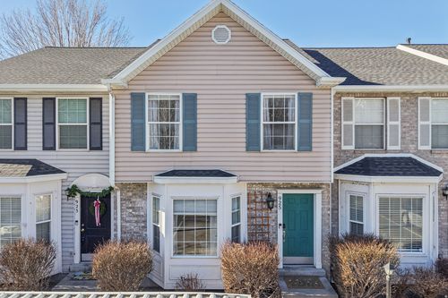 925 N 1760 W, Provo, UT, 84604-3096 | Card Image