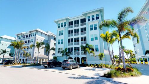 103-387 Aruba Cir, BRADENTON, FL, 34209-3218 | Card Image