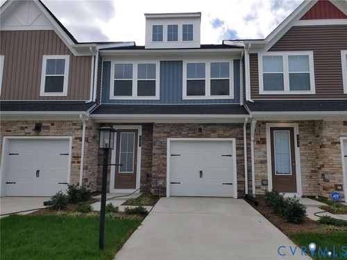 547 Mccormick Farm Pl, Glen Allen, VA, 23060 | Card Image