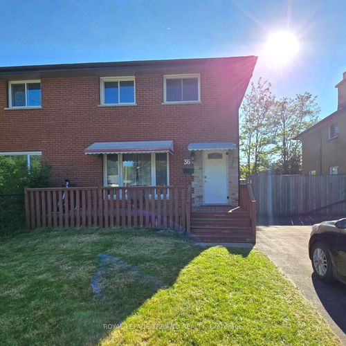 36 Langton Rd, London, ON, N5V2L8 | Card Image