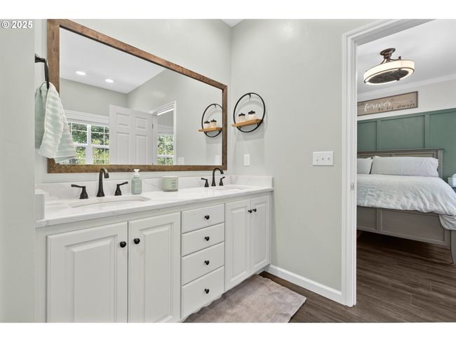 32810 Sisters Loop, House other with 3 bedrooms, 2 bathrooms and 2 parking in Eugene OR | Image 25