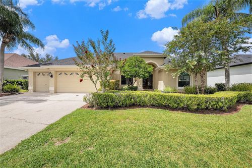 11918 Keating Dr, TAMPA, FL, 33626-2530 | Card Image