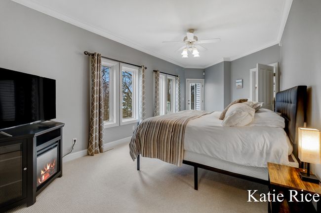 5575 Beechmont Rd, House other with 4 bedrooms, 4 bathrooms and null parking in Whitehall MI | Image 25