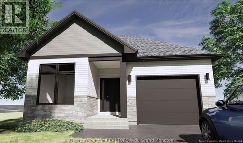 229 Blvd Dickey, Riverview, NB, E1B0V3 | Card Image