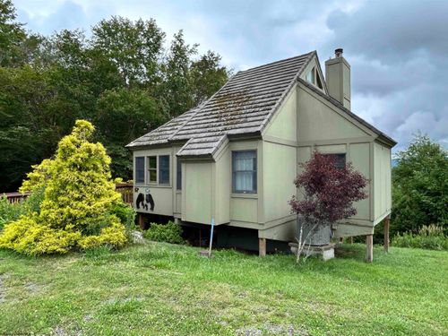 147 Wildflower Way, Davis, WV, 26260 | Card Image