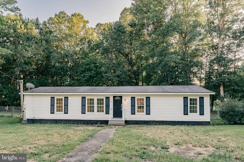 119 Deane Rd, Louisa, VA, 23093-3422 | Card Image