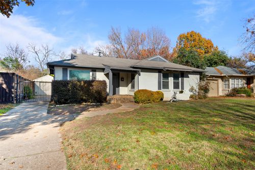 4131 Saranac Dr, Dallas, TX, 75220-1948 | Card Image