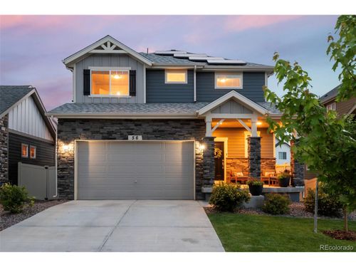 56 Magnolia Ct, Erie, CO, 80516-2728 | Card Image