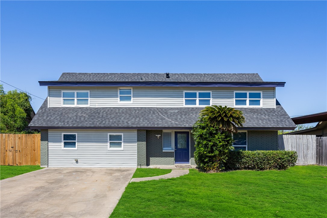Residential in Corpus Christi 2