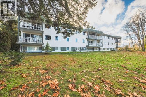 4306-997 Bowen Rd, Nanaimo, BC, V9R2A4 | Card Image