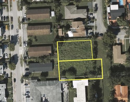 0 Ne 142nd St, Miami, FL, 33161 | Card Image