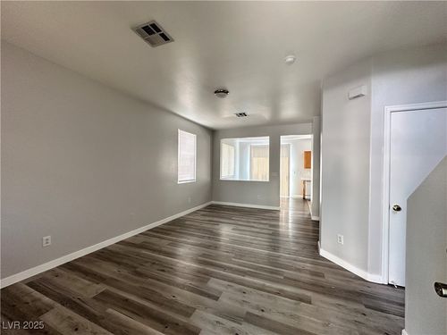 0-2697 Heathrow St, Las Vegas, NV, 89135-2610 | Card Image