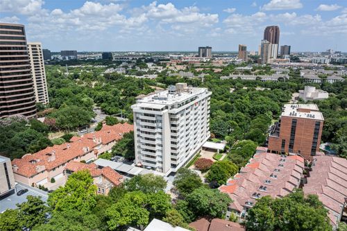 apt-5k-3701 Turtle Creek Blvd, Dallas, TX, 75219-5528 | Card Image