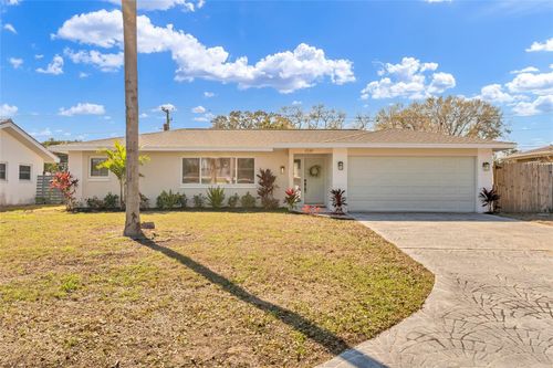 1510 Lakeside Dr, DUNEDIN, FL, 34698-4314 | Card Image