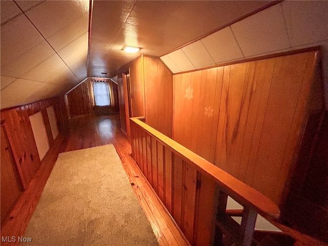 622 Jones St, House other with 3 bedrooms, 2 bathrooms and null parking in Hubbard OH | Image 12