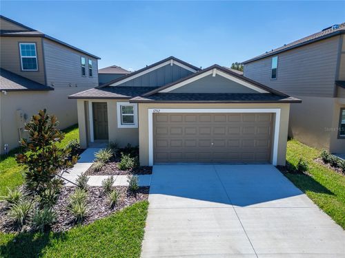 17512 Shirewood Way, LAND O LAKES, FL, 34638-4020 | Card Image