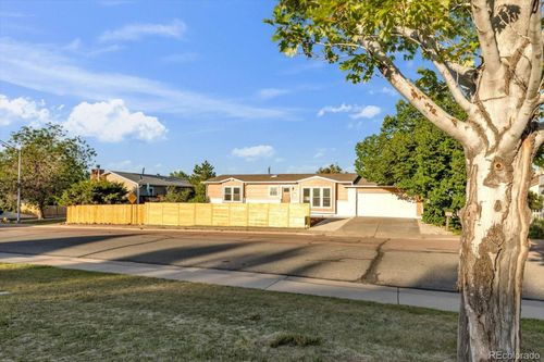 9696 Downing St, Thornton, CO, 80229-2270 | Card Image