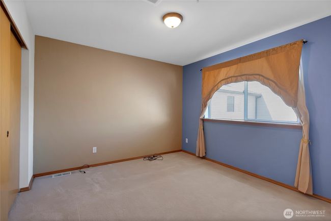 2nd bedroom | Image 19