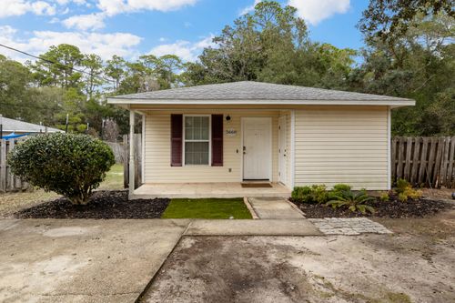 5668 Charter Cir, GULF BREEZE, FL, 32563-8660 | Card Image