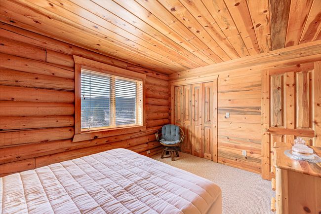 742 W Old Mullan Trl, Home with 4 bedrooms, 3 bathrooms and null parking in Elliston MT | Image 25