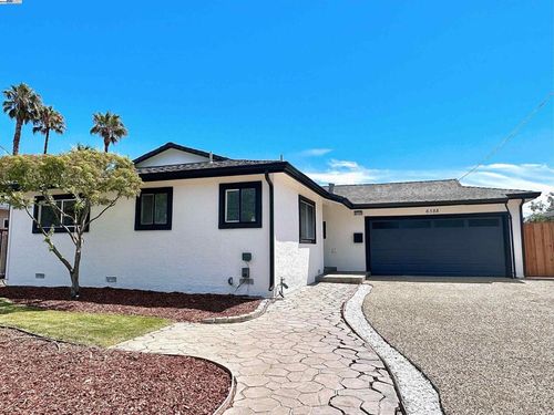 6588 Flanders Dr, Newark, CA, 94560-1163 | Card Image