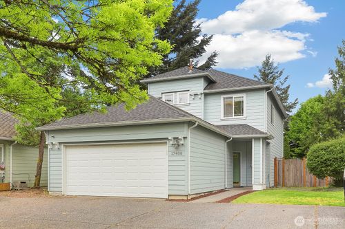 17408 Ironwood St, Arlington, WA, 98223-5979 | Card Image