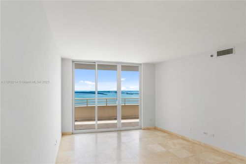 apt-3106-808 Brickell Key Dr, Miami, FL, 33131-2692 | Card Image
