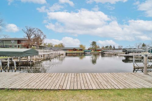 16693 Hightop Way Nw, Cass Lake, MN, 56633-3548 | Card Image