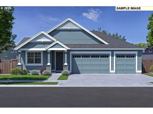 1357 Se 17th Ave, Canby, OR, 97013 | Card Image