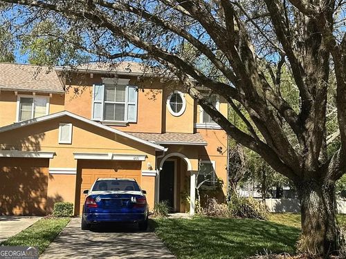 4521 Limerick Dr, TAMPA, FL, 33610-9173 | Card Image