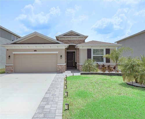 8469 Hardy Bay Loop, WESLEY CHAPEL, FL, 33545-2317 | Card Image