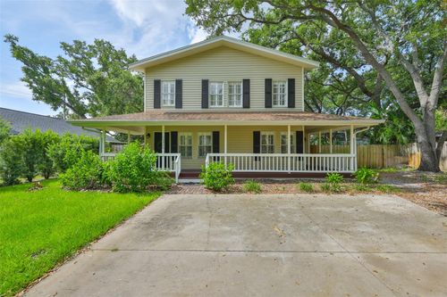 3906 W San Luis St, TAMPA, FL, 33629-7834 | Card Image