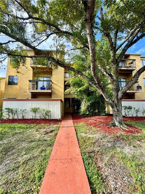 606-2885 Winkler Avenue, FORT MYERS, FL, 33916 | Card Image