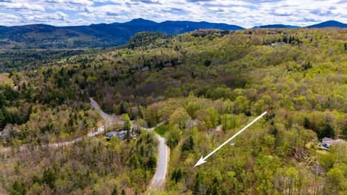 00 Ellis Ridge Rd, Glen, NH, 03838 | Card Image