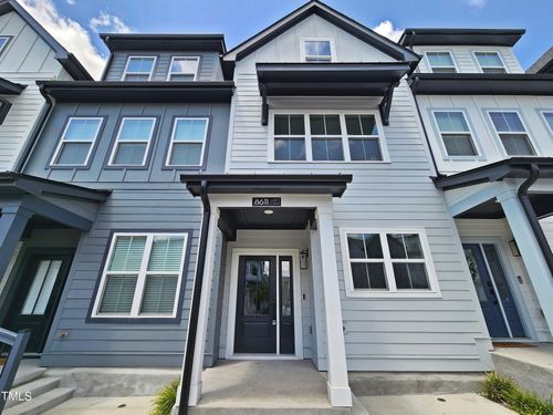 unit-107-8611 Brushfoot Way, Raleigh, NC, 27616-3908 | Card Image