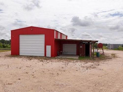 6136 County Road 313, Navasota, TX, 77868-5370 | Card Image
